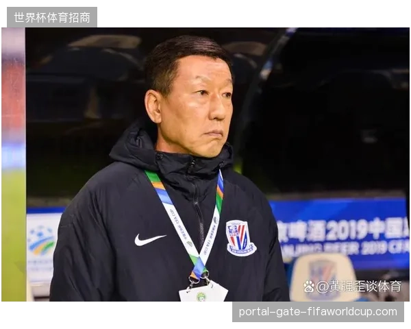 归化球员的文化认同与更衣室平衡成新课题，主教练的管理艺术决定球队战斗力上限