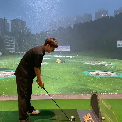 程建