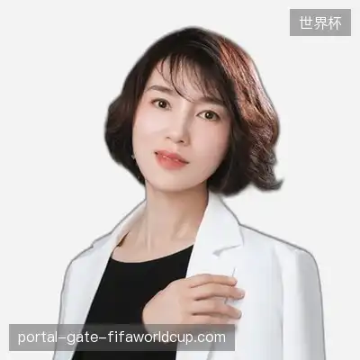 彭旭俊