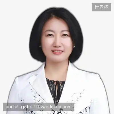 吴明思